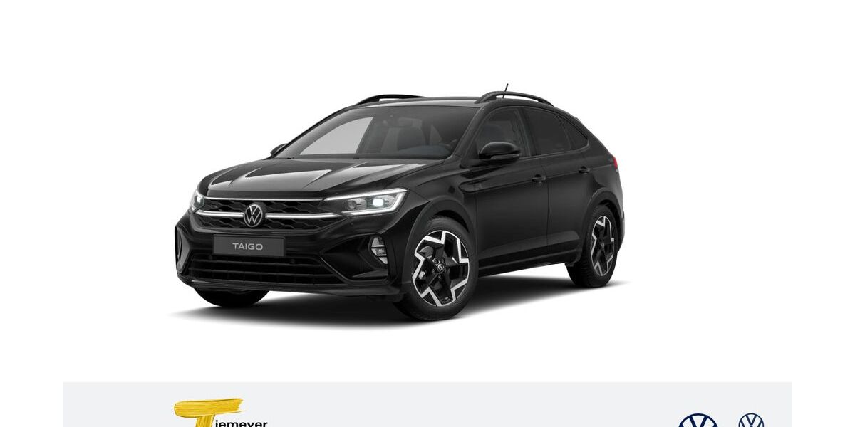 VW Taigo 9.539 km 28.040 &euro; Castrop-Rauxel 44575