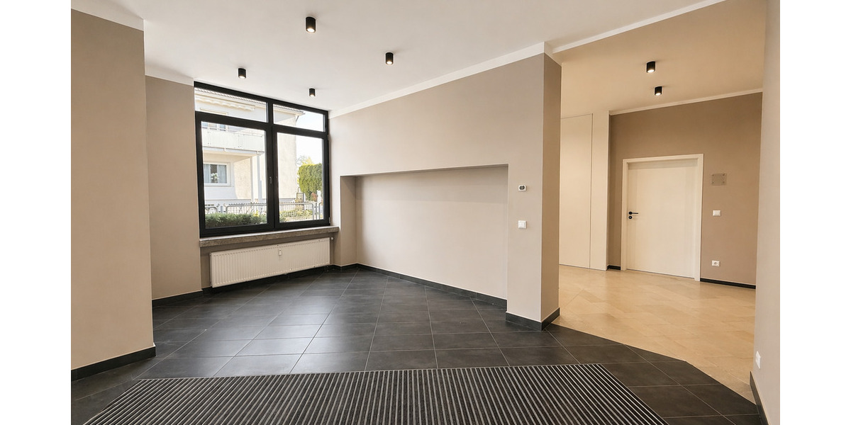 Gewerbeobjekt Dortmund Oespel - 1 Zimmer, 70 m&sup2;, 759&euro; | Angebot:26276907