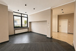 Gewerbeobjekt Dortmund Oespel - 1 Zimmer, 70 m&sup2;, 759&euro; | Angebot:26276907