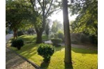 DIE IDEALE LOCATION FÜR GASTRONOMIE UND EVENTS - Gewerbeobjekt Bochum Bochum-Nord | Angebot:27211164