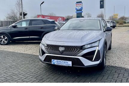 Peugeot 408 30.555 km 21.888 &euro; Kamen 59174