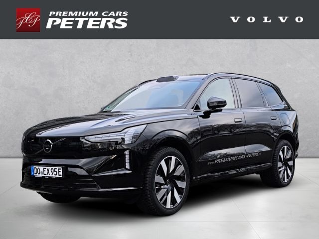 Volvo EX90 3.395 km 88.888 &euro; Dortmund 44143