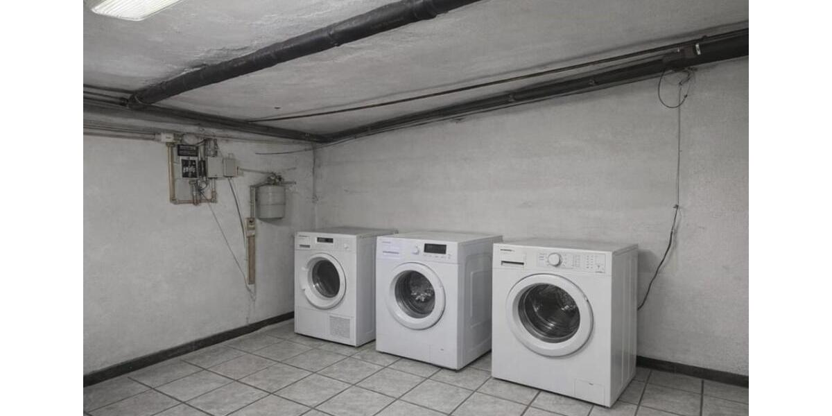 Doppelhaushälfte Lünen Alstedde - 4 Zimmer, 120 m&sup2;, 1.275&euro; | Angebot:25230048