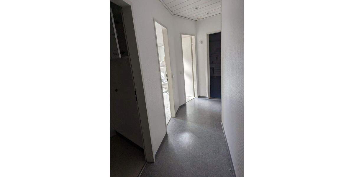 Gewerbeobjekt Herne Wanne-Süd - 990&euro; | Angebot:24435961