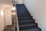 Terrassenwohnung Recklinghausen - 5 Zimmer, 132 m&sup2;, 1.713&euro; | Angebot:26699567