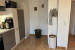 Erdgeschoßwohnung Dortmund Hombruch - 2 Zimmer, 58 m&sup2;, 665&euro; | Angebot:25208298