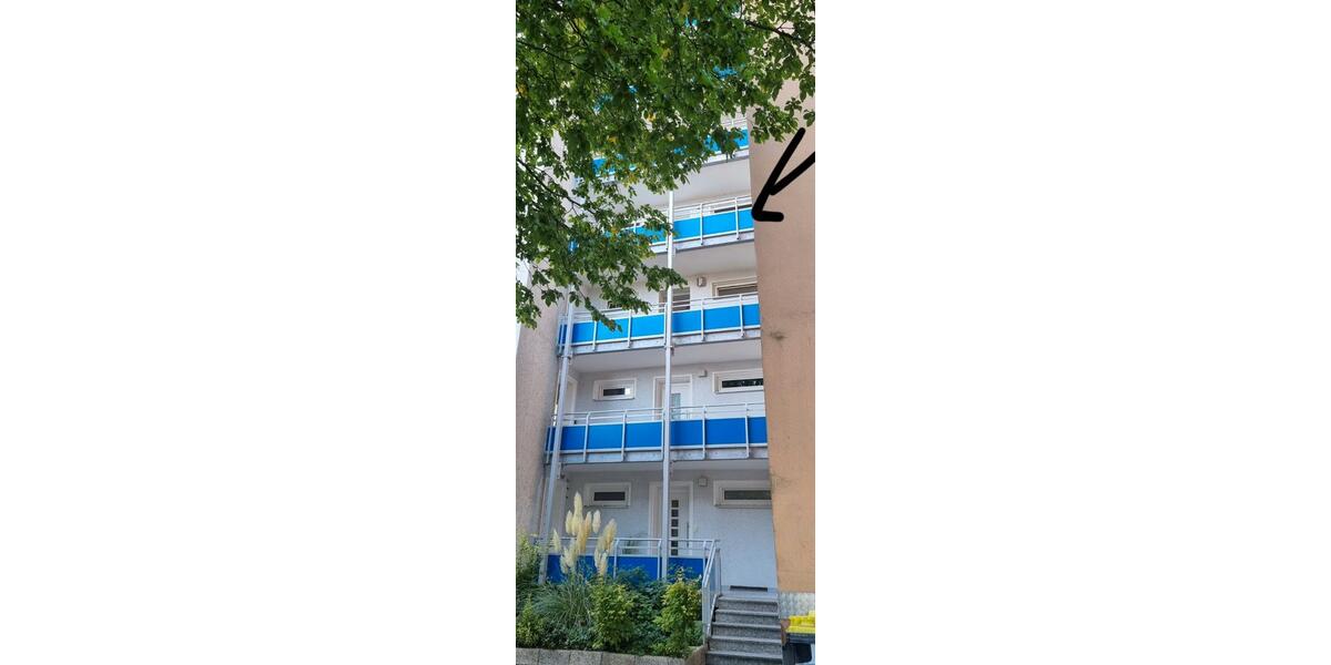 Etagenwohnung Iserlohn Gerlingsen - 1 Zimmer, 66 m&sup2;, 120.000&euro; | Angebot:27146053