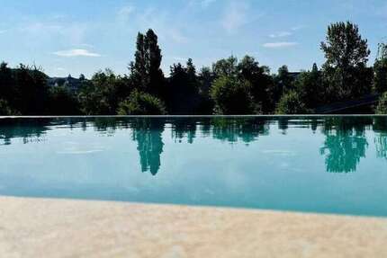 Haus zum Kaufen in Dortmund 1.530.000 € 229 m²