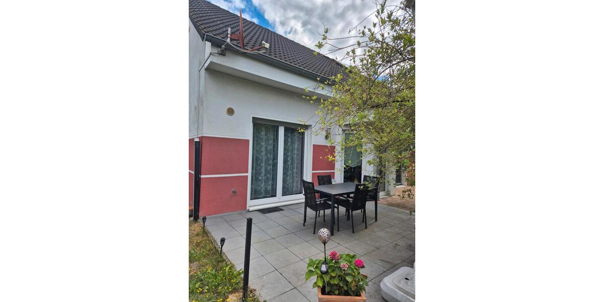 Einfamilienhaus Unna Alte Heide - 5 Zimmer, 139 m&sup2;, 479.000&euro; | Angebot:27191067