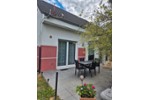 Einfamilienhaus Unna Alte Heide - 5 Zimmer, 139 m&sup2;, 479.000&euro; | Angebot:27191067