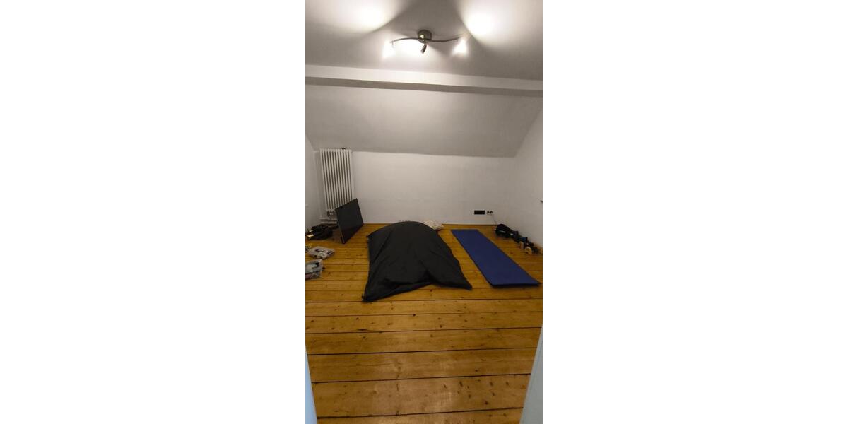 Einfamilienhaus Kamen - 330.000&euro; | Angebot:27487002