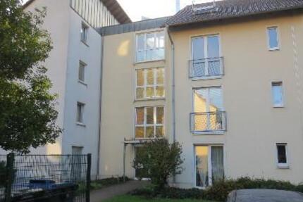 Wohnung Dortmund Huckarde - 2.5 Zimmer, 60 m&sup2;, 356&euro; | Angebot:24635112