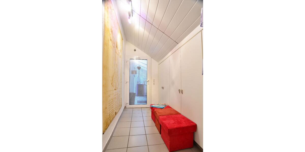 Gewerbeobjekt Unna Hemmerde - 428&euro; | Angebot:23434100