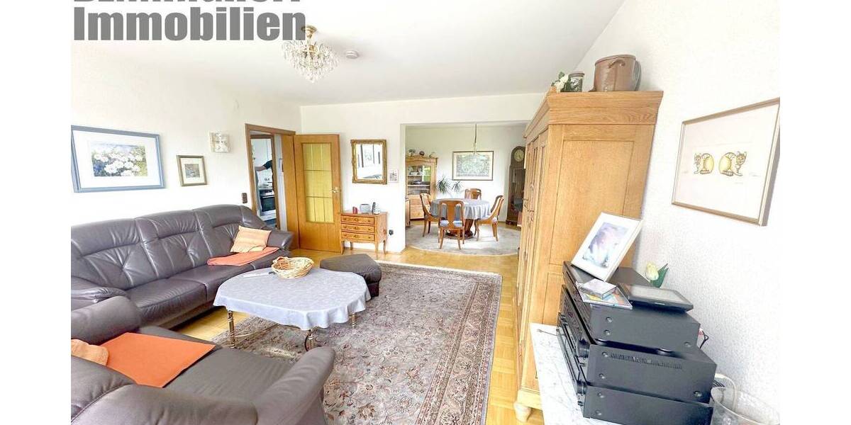 Mehrfamilienhaus, Wohnhaus Dortmund Lichtendorf - 8 Zimmer, 203 m&sup2;, 519.000&euro; | Angebot:23964959