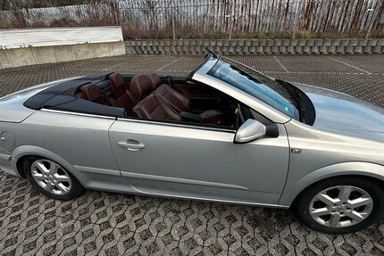 Opel Astra 231.998 km 2.800 &euro; dortmund 44147