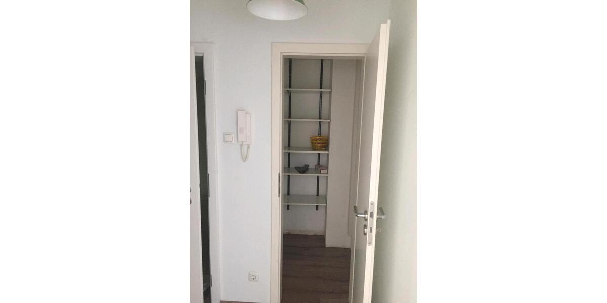 Etagenwohnung Bochum Bochum-Nord - 2 Zimmer, 54 m&sup2;, 129.000&euro; | Angebot:26699208