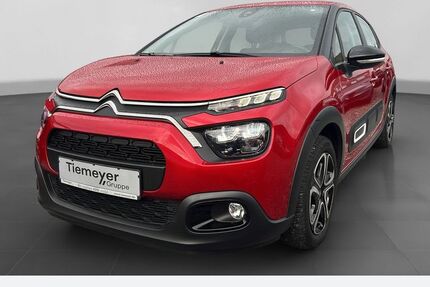 Citroen C3 31.835 km 10.980 &euro; Recklinghausen 45663