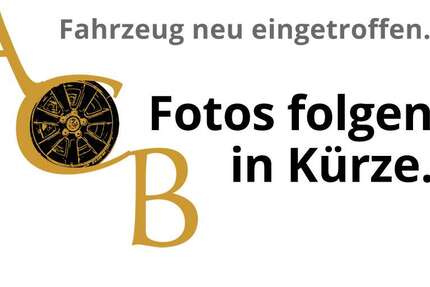 Peugeot 508 170.224 km 11.770 € Lünen 44536