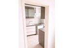 Etagenwohnung Iserlohn Gerlingsen - 2 Zimmer, 60 m&sup2;, 120.000&euro; | Angebot:26579271