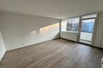 Etagenwohnung Dortmund Eving - 1 Zimmer, 71 m&sup2;, 966&euro; | Angebot:24829662