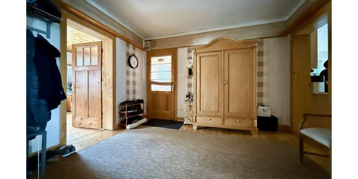 Etagenwohnung Fröndenberg/Ruhr Fröndenberg - 3 Zimmer, 108 m&sup2;, 169.000&euro; | Angebot:24486909