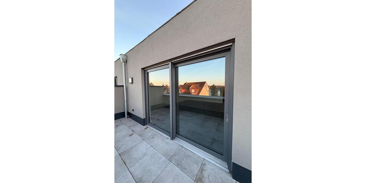 Einfamilienhaus Datteln - 3 Zimmer, 140 m&sup2;, 1.540&euro; | Angebot:24379817