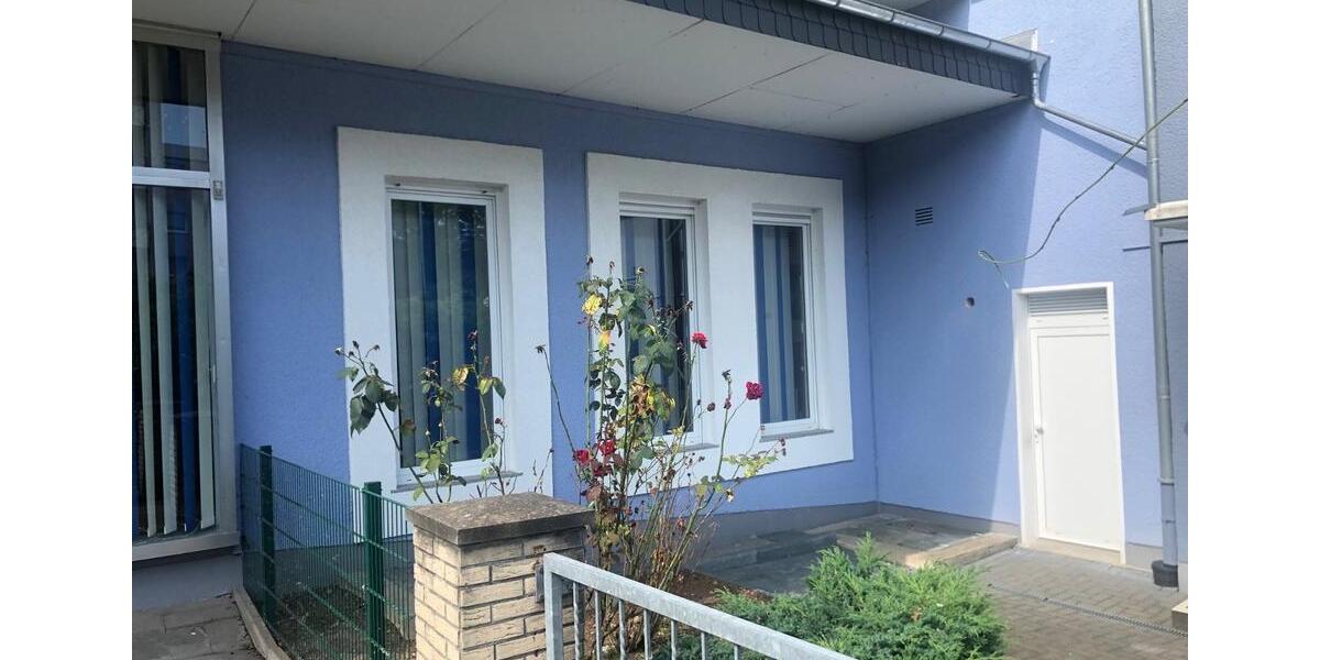 Gewerbeobjekt Iserlohn Gerlingsen - 1.400&euro; | Angebot:25027486