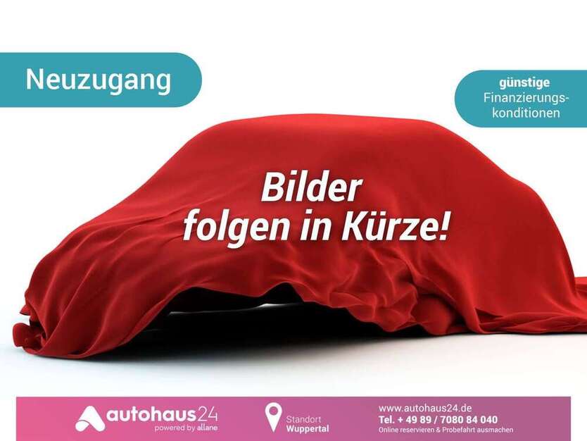 Boxster