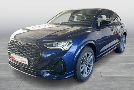 Audi Q3 6.850 km 42.480 &euro; Dortmund 44143