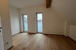 Einfamilienhaus Hemer - 5 Zimmer, 160 m&sup2;, 1.600&euro; | Angebot:26313894