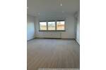 TOP sanierte 3-Zimmer-Wohnung in Recklinghausen