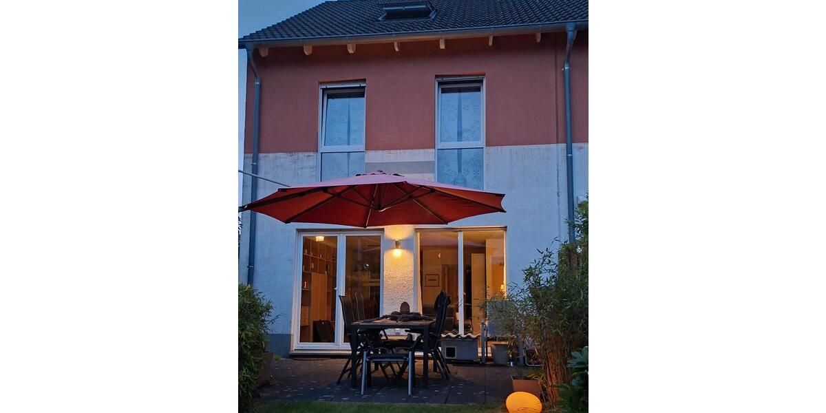 Reihenhaus Hagen Dahl - 399.000&euro; | Angebot:26826467