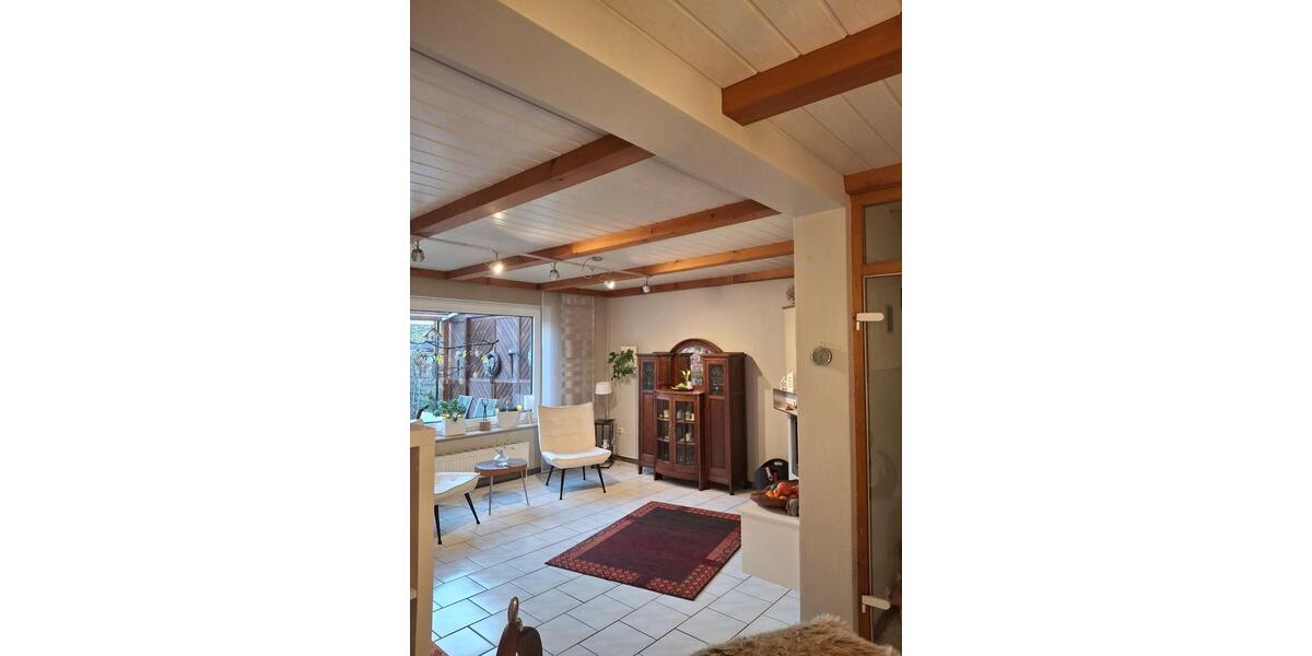 Reihenhaus Lünen - 5 Zimmer, 109 m&sup2;, 270.000&euro; | Angebot:25647818