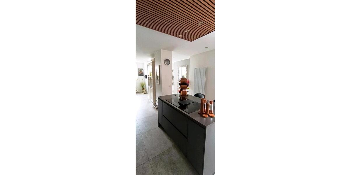 Bungalow Unna - 6 Zimmer, 220 m&sup2;, 699.950&euro; | Angebot:26957886