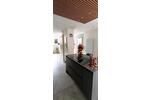 Bungalow Unna - 6 Zimmer, 220 m&sup2;, 699.950&euro; | Angebot:26957886