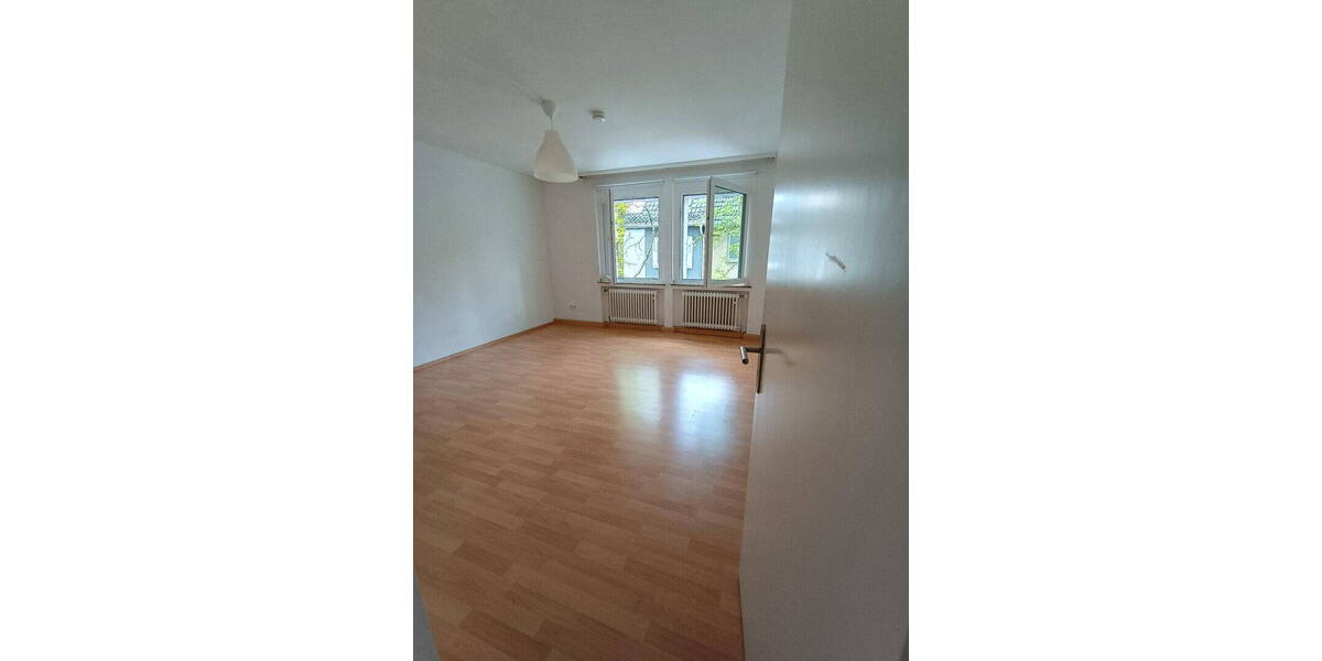 Etagenwohnung Dortmund Mitte - 4 Zimmer, 81 m&sup2;, 800&euro; | Angebot:26593576