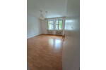 Etagenwohnung Dortmund Mitte - 4 Zimmer, 81 m&sup2;, 800&euro; | Angebot:26593576