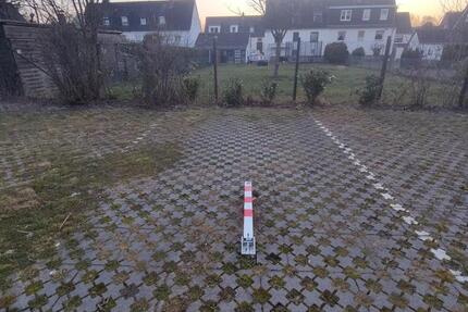 Außenstellplätze Castrop-Rauxel zimmer