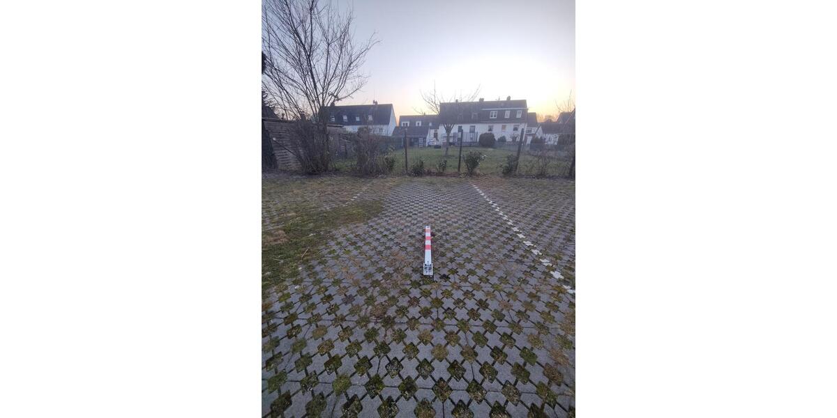 Garagen / Stellplätze Castrop-Rauxel Rauxel - 28&euro; | Angebot:19978092