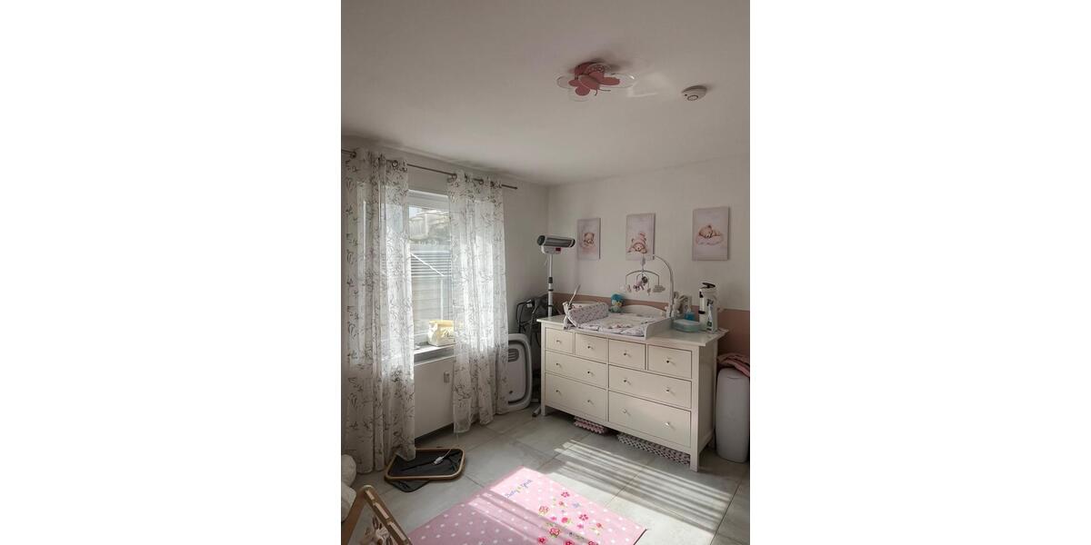 Erdgeschoßwohnung Dortmund Eving - 3 Zimmer, 84 m&sup2;, 245.000&euro; | Angebot:25959797