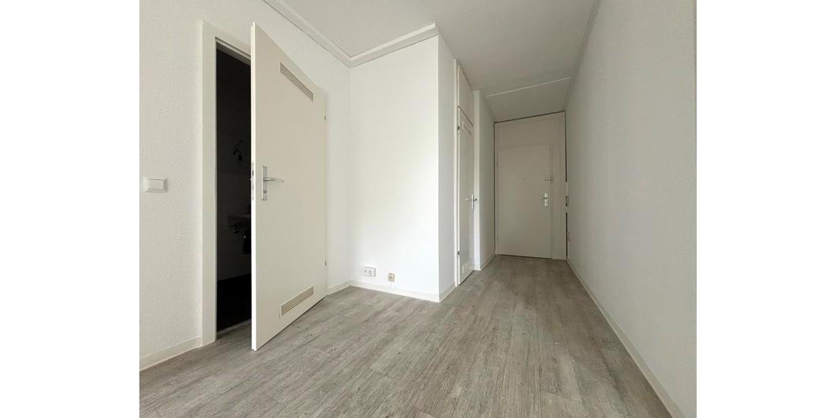 Etagenwohnung Dortmund Huckarde - 3 Zimmer, 73 m&sup2;, 690&euro; | Angebot:24683960