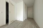 Etagenwohnung Dortmund Huckarde - 3 Zimmer, 73 m&sup2;, 690&euro; | Angebot:24683960