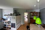 Doppelhaushälfte Iserlohn Grüne - 5 Zimmer, 130 m&sup2;, 279.000&euro; | Angebot:27475001