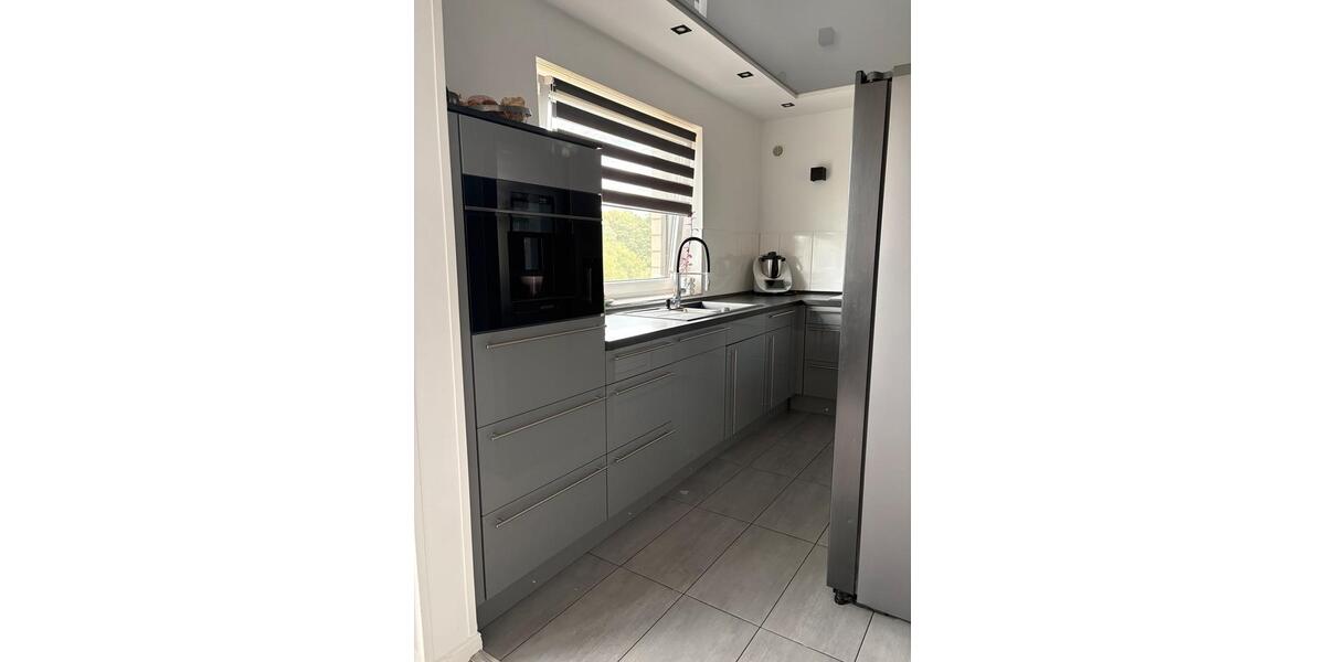 Etagenwohnung Lünen - 3 Zimmer, 100 m&sup2;, 290.000&euro; | Angebot:27157953
