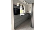 Etagenwohnung Lünen - 3 Zimmer, 100 m&sup2;, 290.000&euro; | Angebot:27157953