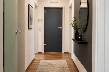 Haus Herten Bertlich - 5 Zimmer, 150 m&sup2;, 379.000&euro; | Angebot:27504039