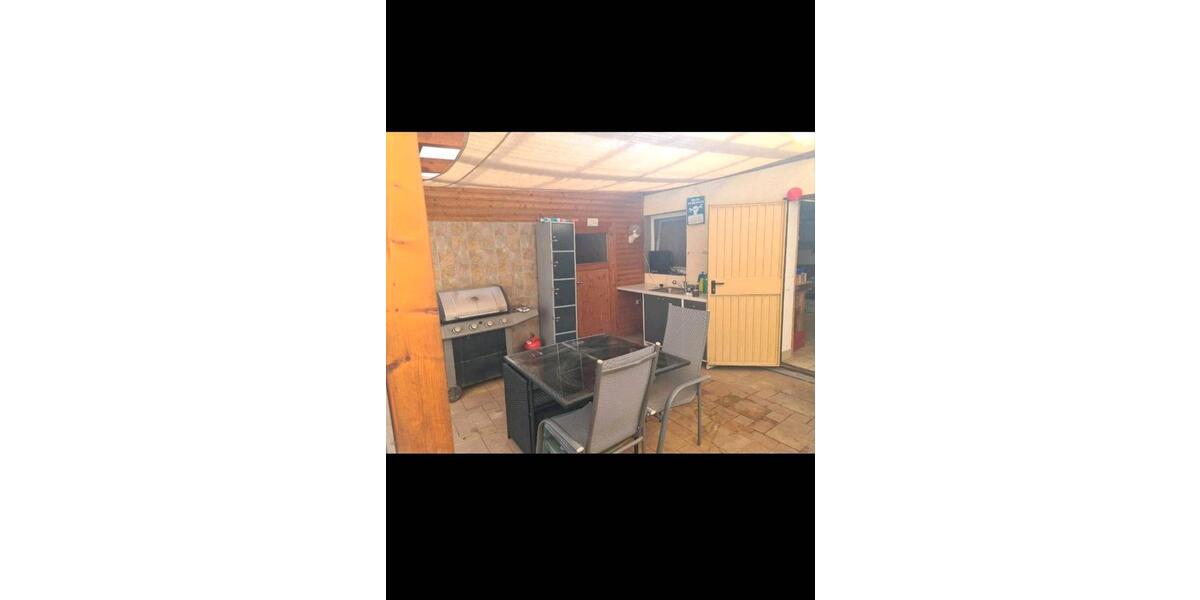 Doppelhaushälfte Bergkamen - 4 Zimmer, 120 m&sup2;, 405.000&euro; | Angebot:26440499