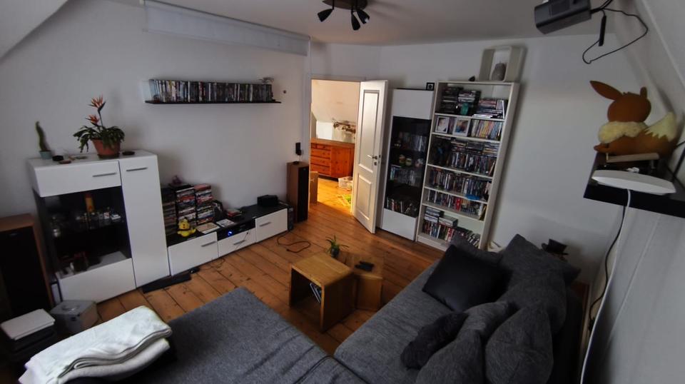 Einfamilienhaus Kamen - 330.000&euro; | Angebot:27487002