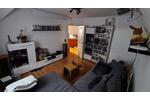 Einfamilienhaus Kamen - 330.000&euro; | Angebot:27487002