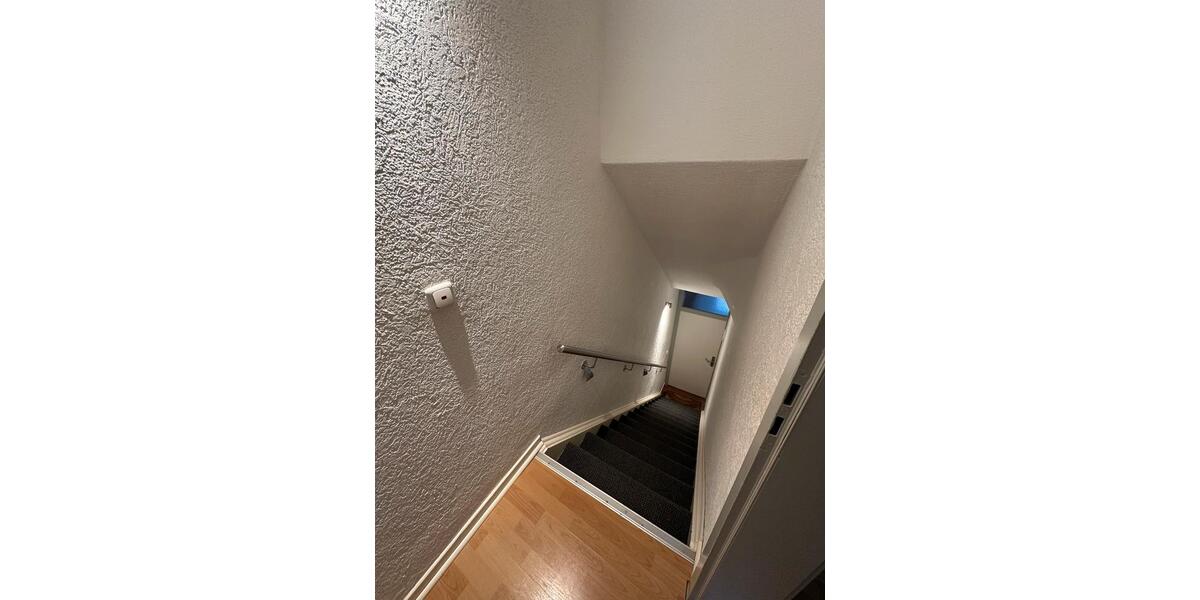 Dachgeschoßwohnung Dortmund Aplerbeck - 3 Zimmer, 86 m&sup2;, 900&euro; | Angebot:24731108